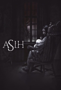 Watch Asih Full Movie Online In Hd Find Where To Watch It Online On Justdial Canada
